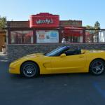 Woodys_0007 (June 17, 2015)